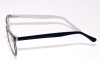Оправа для очков Status 3683 2 - фото, цена в интернет-магазине Мода-Оптик Архангельск
