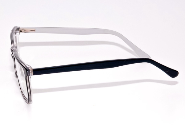 Оправа для очков Status 3683 2 - фото, цена в интернет-магазине Мода-Оптик Архангельск