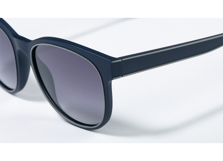 Очки солнцезащитные Dackor 238 Sea - фото, цена в интернет-магазине Мода-Оптик Архангельск