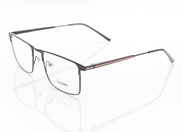 Оправа для очков Cormens V31357 3 - фото, цена в интернет-магазине Мода-Оптик Архангельск