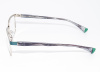 Оправа для очков Bellinger Vulcano 3499 - фото, цена в интернет-магазине Мода-Оптик Архангельск