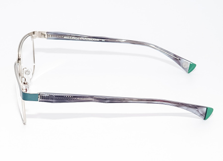 Оправа для очков Bellinger Vulcano 3499 - фото, цена в интернет-магазине Мода-Оптик Архангельск