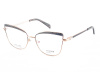 Оправа для очков Neolook glamour 7924- 31 - фото, цена в интернет-магазине Мода-Оптик Архангельск