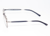 Оправа для очков Prodesign 4142-6533 - фото, цена в интернет-магазине Мода-Оптик Архангельск