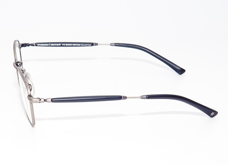 Оправа для очков Prodesign 4142-6533 - фото, цена в интернет-магазине Мода-Оптик Архангельск