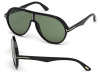 Очки солнцезащитные Tom Ford 647 01N - фото, цена в интернет-магазине Мода-Оптик Архангельск