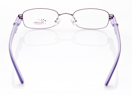 Оправа для очков Jessie 1098C c3 - фото, цена в интернет-магазине Мода-Оптик Архангельск