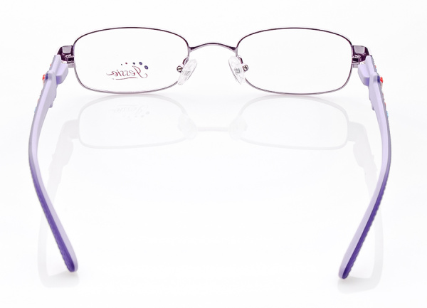 Оправа для очков Jessie 1098C c3 - фото, цена в интернет-магазине Мода-Оптик Архангельск