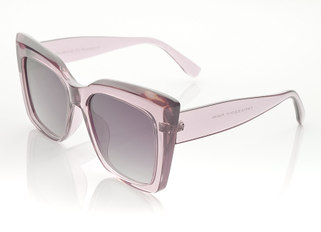 Очки солнцезащитные Polarstar 616 -4 - фото, цена в интернет-магазине Мода-Оптик Архангельск