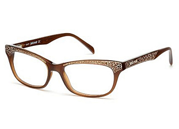 Оправа для очков Just Cavalli 467 - 048