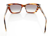 Очки солнцезащитные Saint Laurent 276 Mica-042 - фото, цена в интернет-магазине Мода-Оптик Архангельск