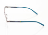 Оправа для очков SulzGenius 6202 - 3А-В1 - фото, цена в интернет-магазине Мода-Оптик Архангельск