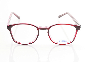 Оправа для очков Genex 5602 227
