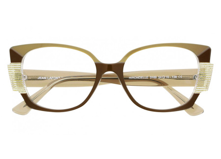 Оправа для очков Lafont Hirondelle 5169T - фото, цена в интернет-магазине Мода-Оптик Архангельск