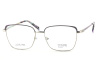 Оправа для очков Neolook glamour 7944-54 - фото, цена в интернет-магазине Мода-Оптик Архангельск