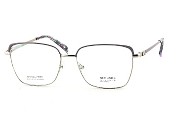 Оправа для очков Neolook glamour 7944-54
