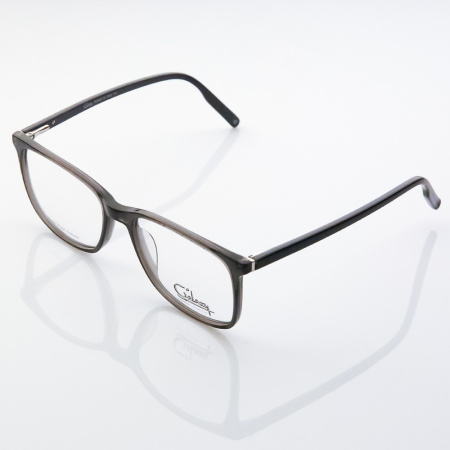 Оправа для очков Galaxy 175 - 1 - фото, цена в интернет-магазине Мода-Оптик Архангельск