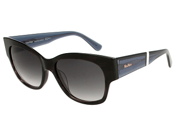 Очки солнцезащитные Max Mara THICKNESS NKO