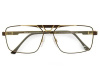 Оправа для очков Cazal 7031 - 002 - фото, цена в интернет-магазине Мода-Оптик Архангельск