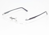 Оправа для очков Police 8483-531 M - фото, цена в интернет-магазине Мода-Оптик Архангельск