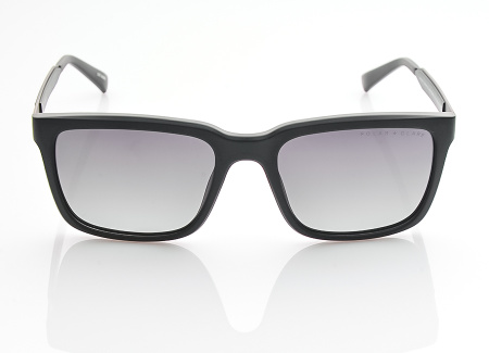 Очки солнцезащитные Polar Glare 6088A - фото, цена в интернет-магазине Мода-Оптик Архангельск