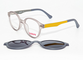 Оправа для очков Lazzaro 9050 2