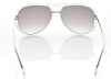 Очки солнцезащитные Zitrone 01 011 03 - фото, цена в интернет-магазине Мода-Оптик Архангельск