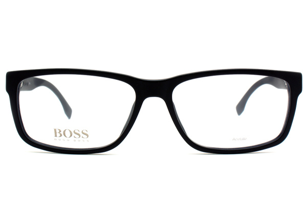 Оправа для очков Hugo Boss 0836- HXE - фото, цена в интернет-магазине Мода-Оптик Архангельск