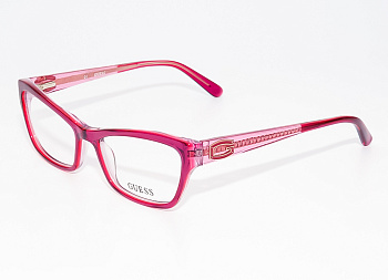 Оправа для очков Guess 2350 RO