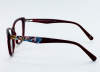 Оправа для очков Neolook glamour 7718 - 002 - фото, цена в интернет-магазине Мода-Оптик Архангельск