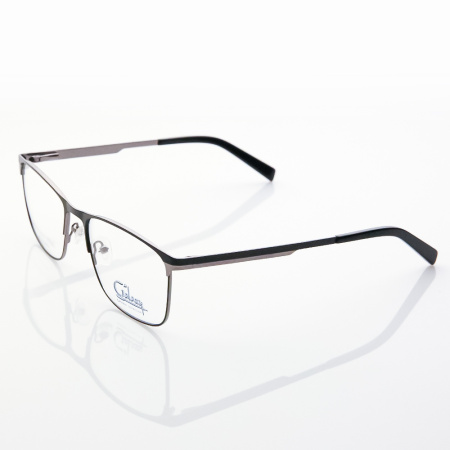 Оправа для очков Galaxy 246 1 - фото, цена в интернет-магазине Мода-Оптик Архангельск