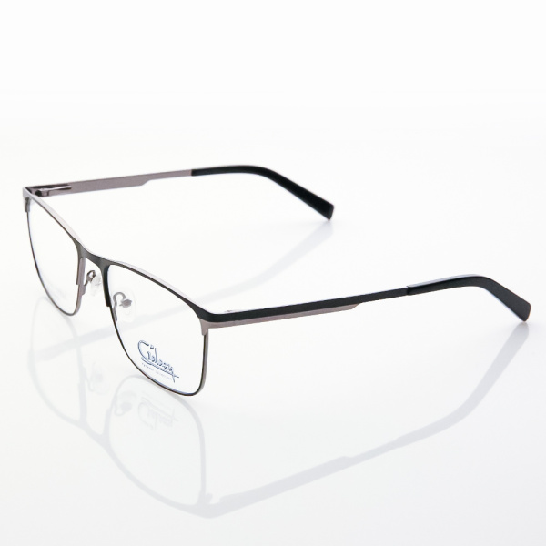 Оправа для очков Galaxy 246 1 - фото, цена в интернет-магазине Мода-Оптик Архангельск