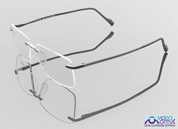 Оправа для очков Stepper SI 84169 F 092
