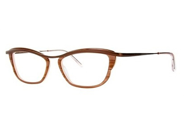 Оправа для очков Lafont ROSITA 7029 - фото, цена в интернет-магазине Мода-Оптик Архангельск