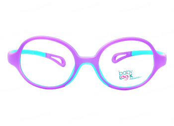Оправа для очков Babylook BL 5008 -02