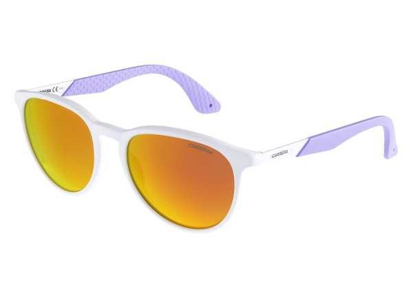 Очки солнцезащитные Carrera 5019/S NA6 - фото, цена в интернет-магазине Мода-Оптик Архангельск