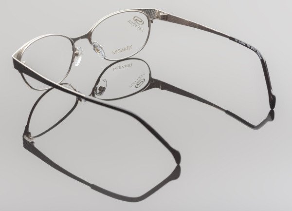 Оправа для очков Stepper SI 50128A F 090 - фото, цена в интернет-магазине Мода-Оптик Архангельск