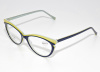 Оправа для очков Lafont Freesia 3134 - фото, цена в интернет-магазине Мода-Оптик Архангельск