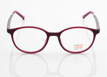 Оправа для очков Juniorlook 1746-339