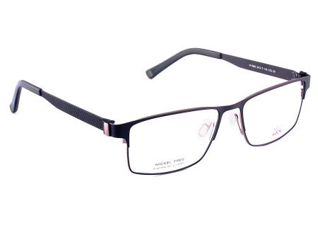 Оправа для очков Neolook 7880-030 - фото, цена в интернет-магазине Мода-Оптик Архангельск