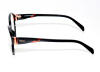 Оправа для очков Emilio Pucci 5206 005 - фото, цена в интернет-магазине Мода-Оптик Архангельск