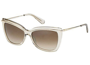 Очки солнцезащитные Marc Jacobs 534/S AA7