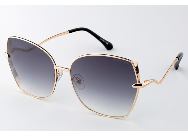 Очки солнцезащитные Despada 1877 1 - фото, цена в интернет-магазине Мода-Оптик Архангельск