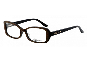 Оправа для очков Blumarine 556 AH4 S1