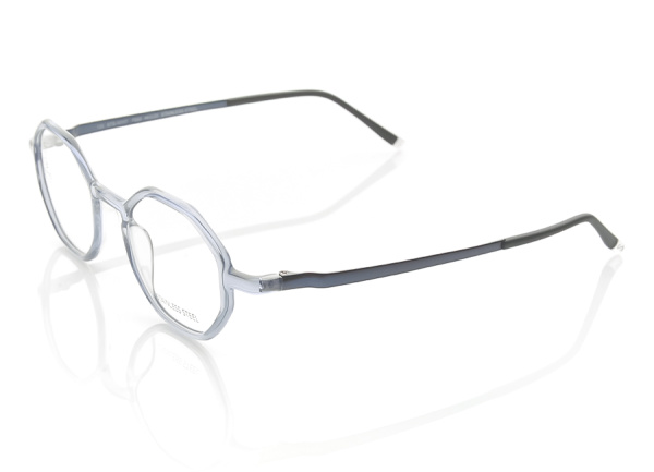 Оправа для очков Stepper STS-10117 F 550 - фото, цена в интернет-магазине Мода-Оптик Архангельск