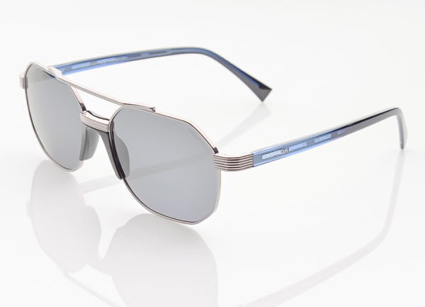 Очки солнцезащитные Despada 2274 2 - фото, цена в интернет-магазине Мода-Оптик Архангельск