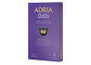 Контактные линзы ADRIA O2O2
