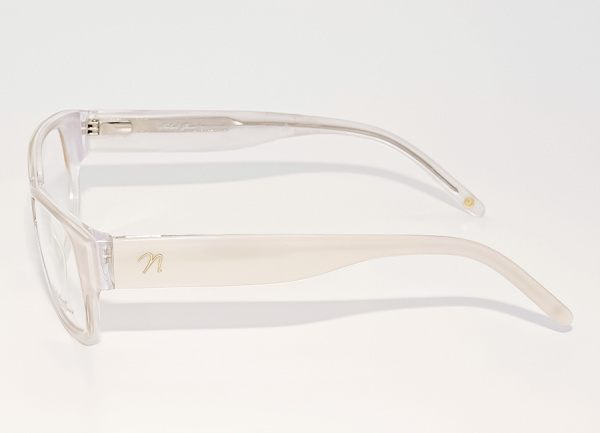 Оправа для очков Neolook glamour 7281-13 - фото, цена в интернет-магазине Мода-Оптик Архангельск