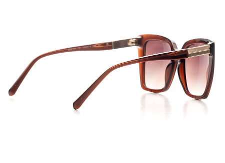 Очки солнцезащитные Bulget BG9160I Т01 - фото, цена в интернет-магазине Мода-Оптик Архангельск