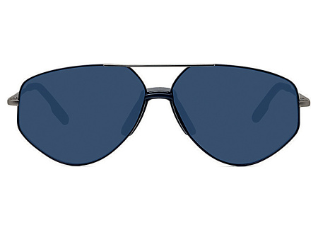 Очки солнцезащитные Kenzo 40014U 13X - фото, цена в интернет-магазине Мода-Оптик Архангельск